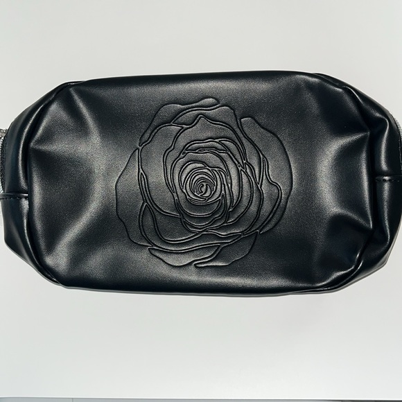 Lancome Favorites Collection with Surprise Bag - Picture 9 of 11